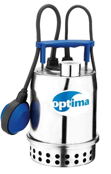 TestProdukt 2