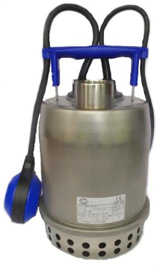 TestProdukt