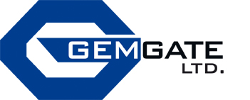 GEMGATE Limited